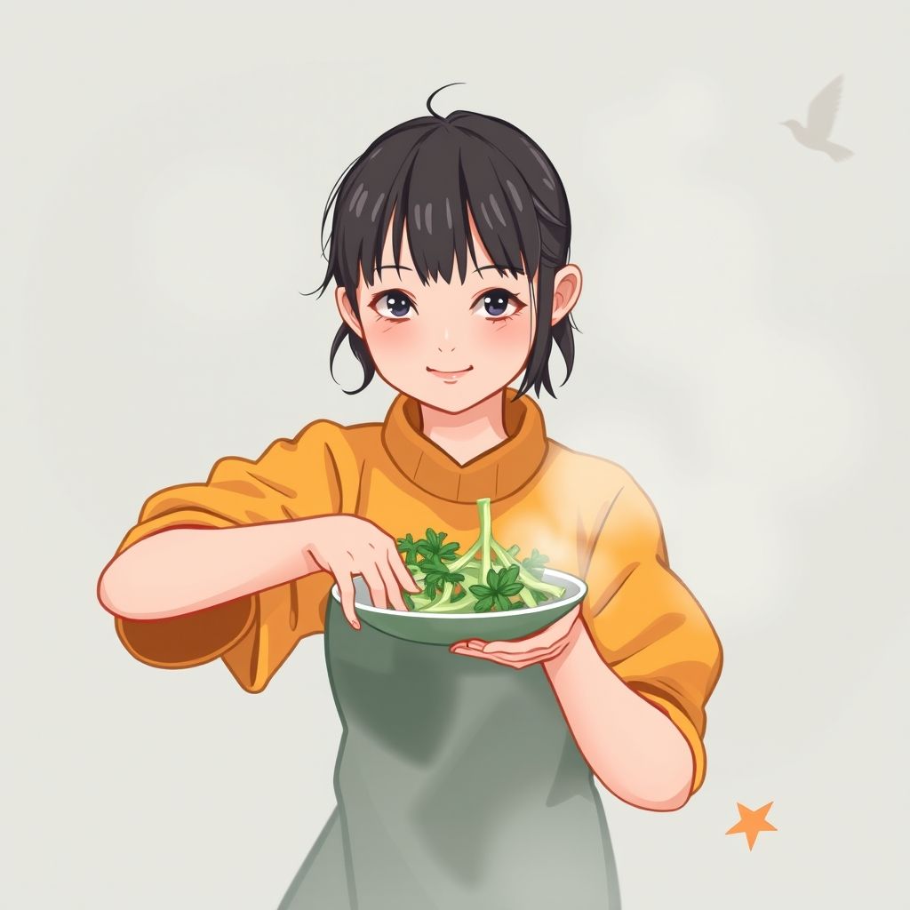 โลโก้ฮวงจุ้ย: เคล็ดลับการออกแบบ